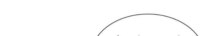 Thần Chi Cảnh Chapter 36 - 16