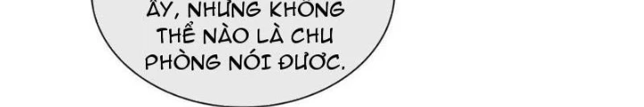 Thần Chi Cảnh Chapter 36 - 18