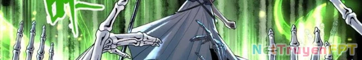 Thần Chi Cảnh Chapter 36 - 22