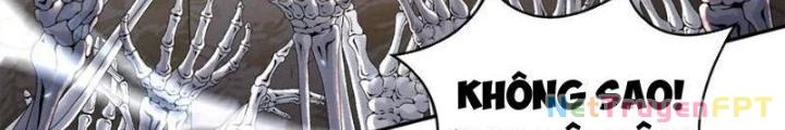 Thần Chi Cảnh Chapter 36 - 26