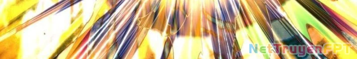 Thần Chi Cảnh Chapter 36 - 46