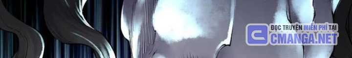Thần Chi Cảnh Chapter 36 - 50