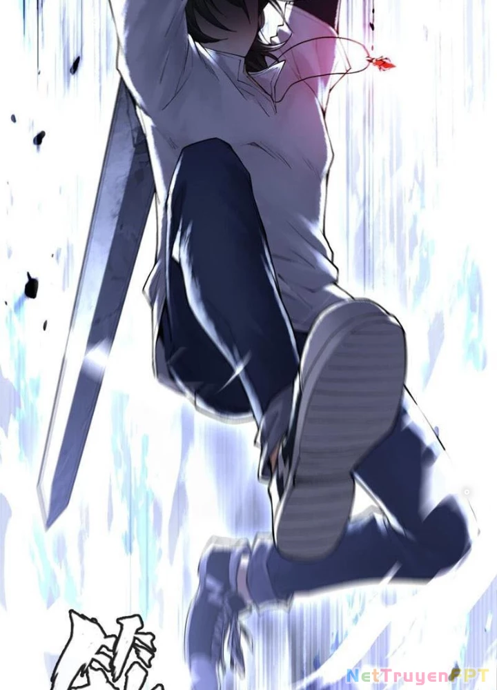 Thần Chi Cảnh Chapter 36 - 53