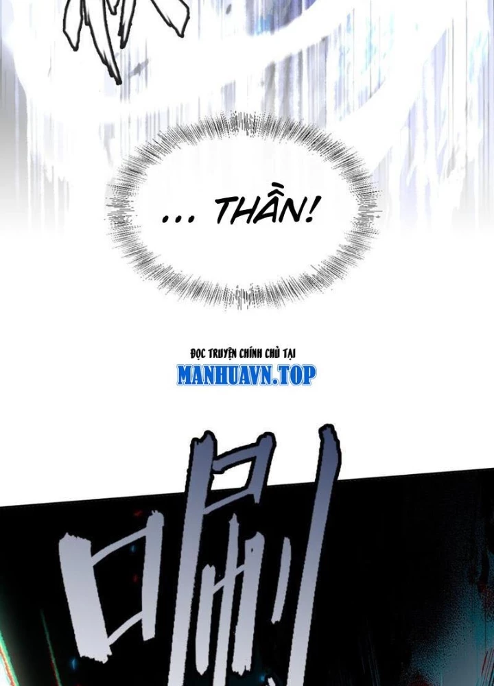Thần Chi Cảnh Chapter 36 - 55