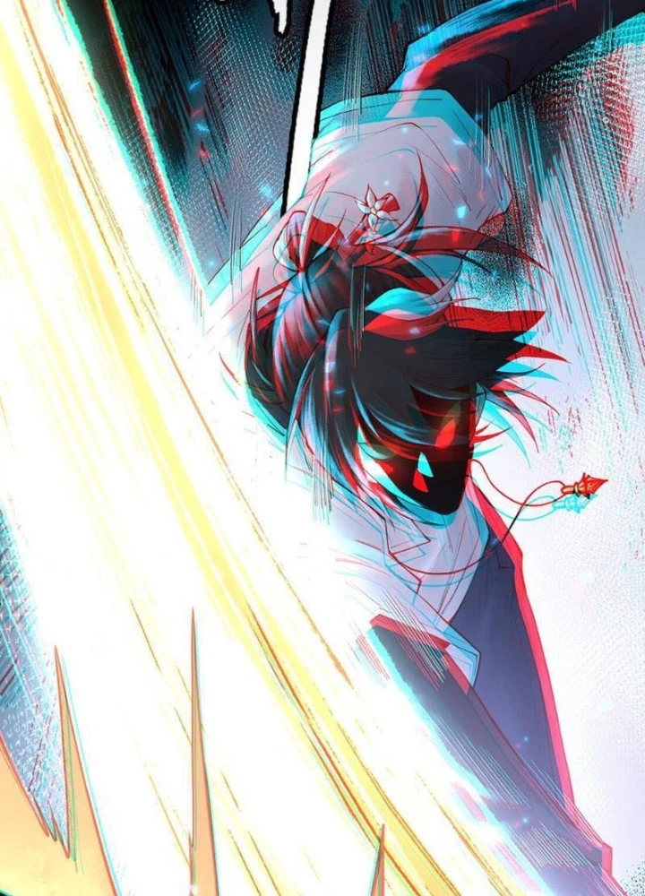 Thần Chi Cảnh Chapter 36 - 57