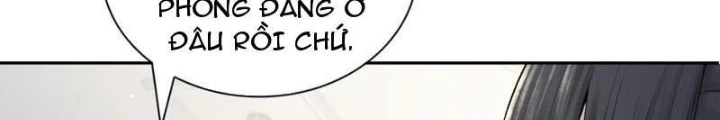 Thần Chi Cảnh Chapter 36 - 64