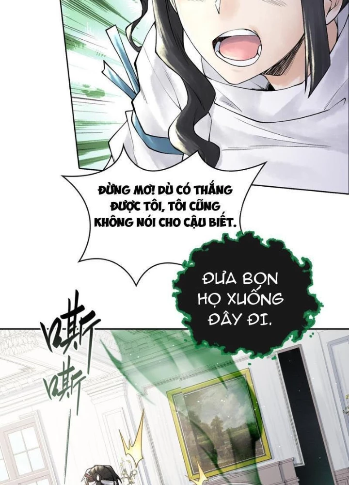 Thần Chi Cảnh Chapter 36 - 67