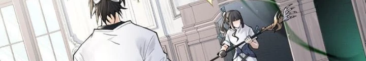 Thần Chi Cảnh Chapter 36 - 68