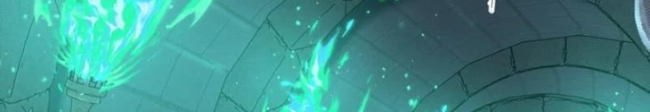 Thần Chi Cảnh Chapter 36 - 72