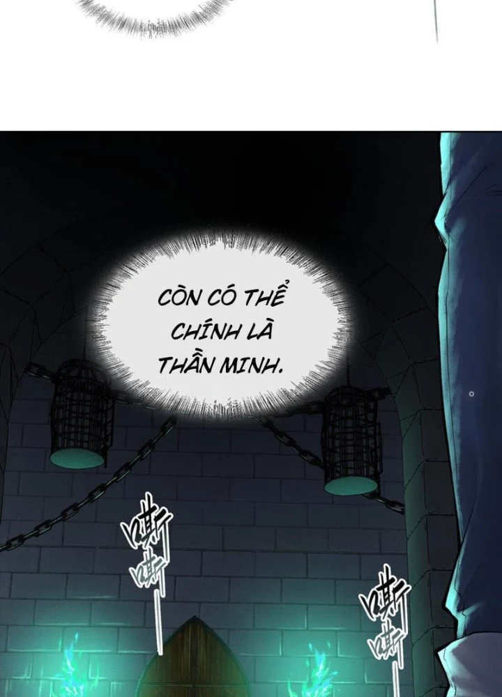 Thần Chi Cảnh Chapter 36 - 77