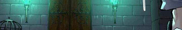 Thần Chi Cảnh Chapter 36 - 78