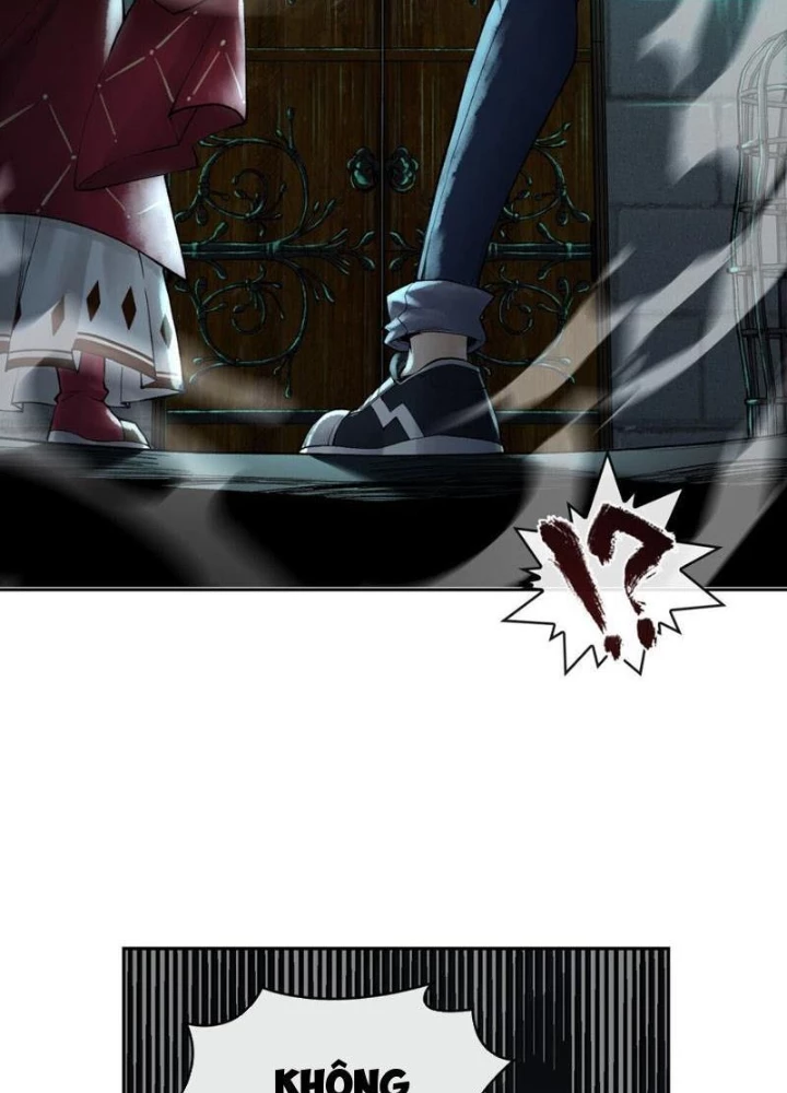 Thần Chi Cảnh Chapter 36 - 87