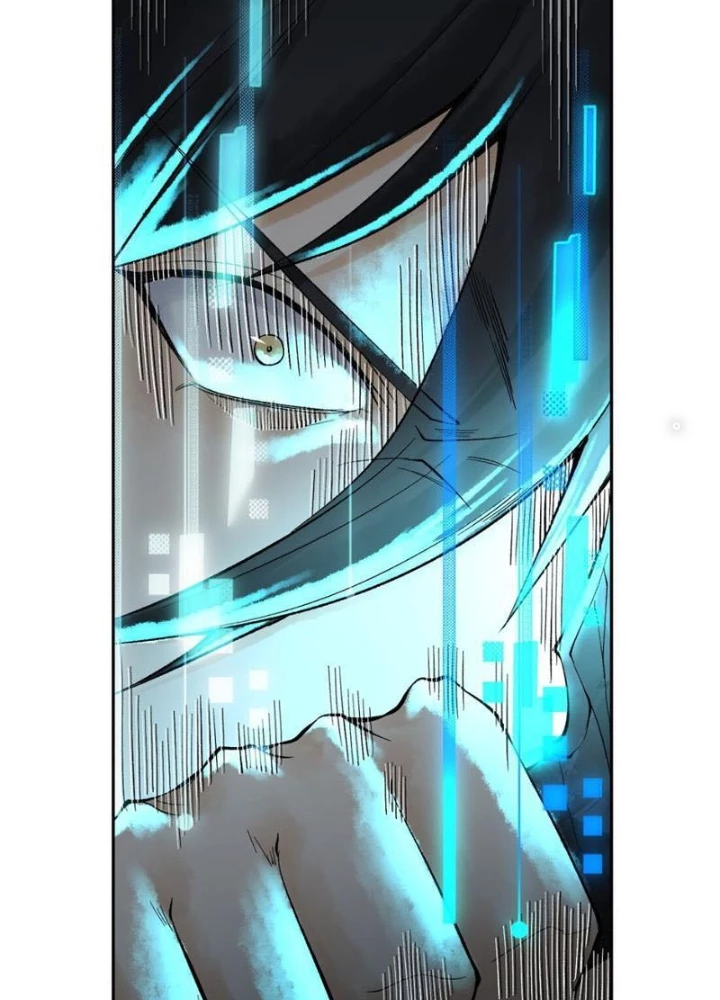 Thần Chi Cảnh Chapter 36 - 89