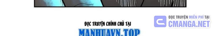 Thần Chi Cảnh Chapter 36 - 90