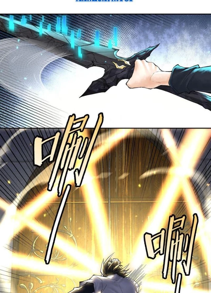 Thần Chi Cảnh Chapter 36 - 91
