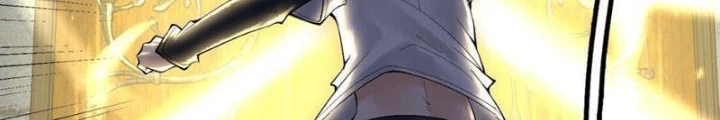 Thần Chi Cảnh Chapter 36 - 92