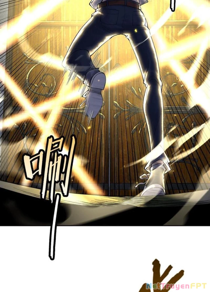 Thần Chi Cảnh Chapter 36 - 93