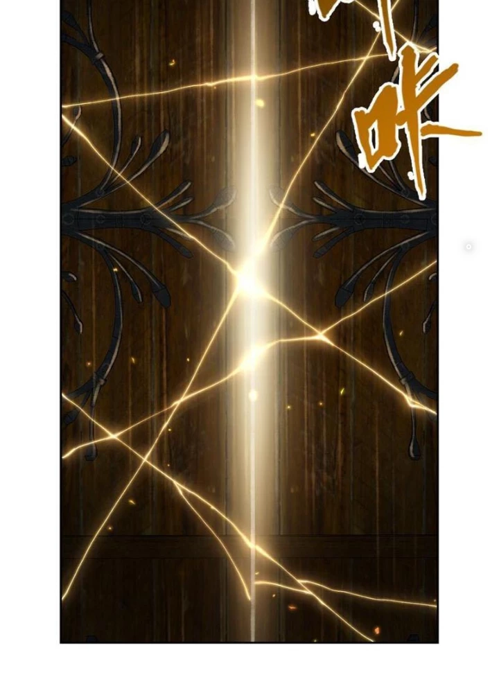 Thần Chi Cảnh Chapter 36 - 95