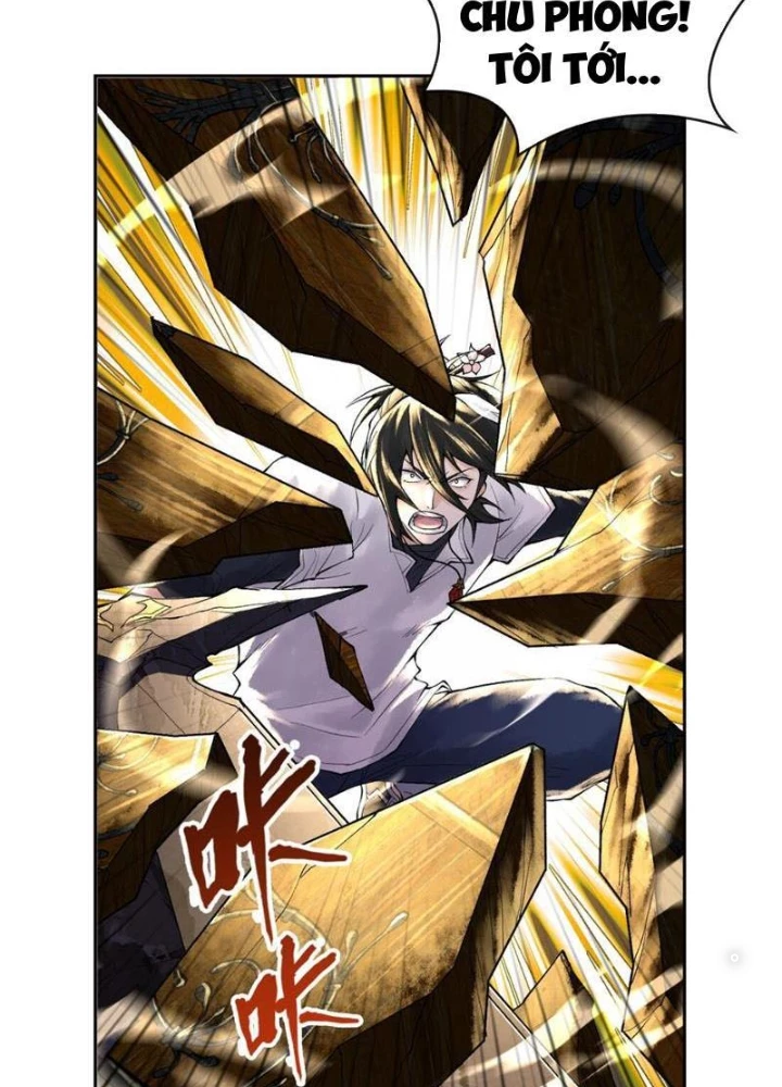 Thần Chi Cảnh Chapter 36 - 97