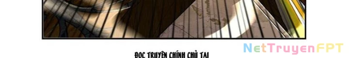 Thần Chi Cảnh Chapter 36 - 98
