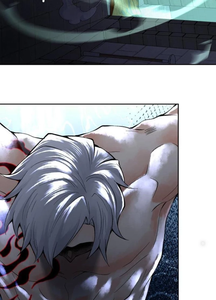 Thần Chi Cảnh Chapter 36 - 103