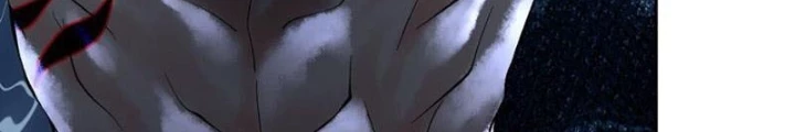 Thần Chi Cảnh Chapter 36 - 104