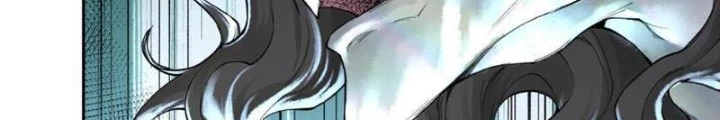 Thần Chi Cảnh Chapter 36 - 106