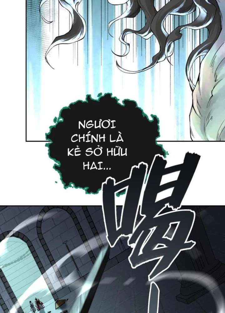 Thần Chi Cảnh Chapter 36 - 107