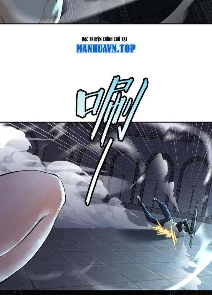 Thần Chi Cảnh Chapter 36 - 111