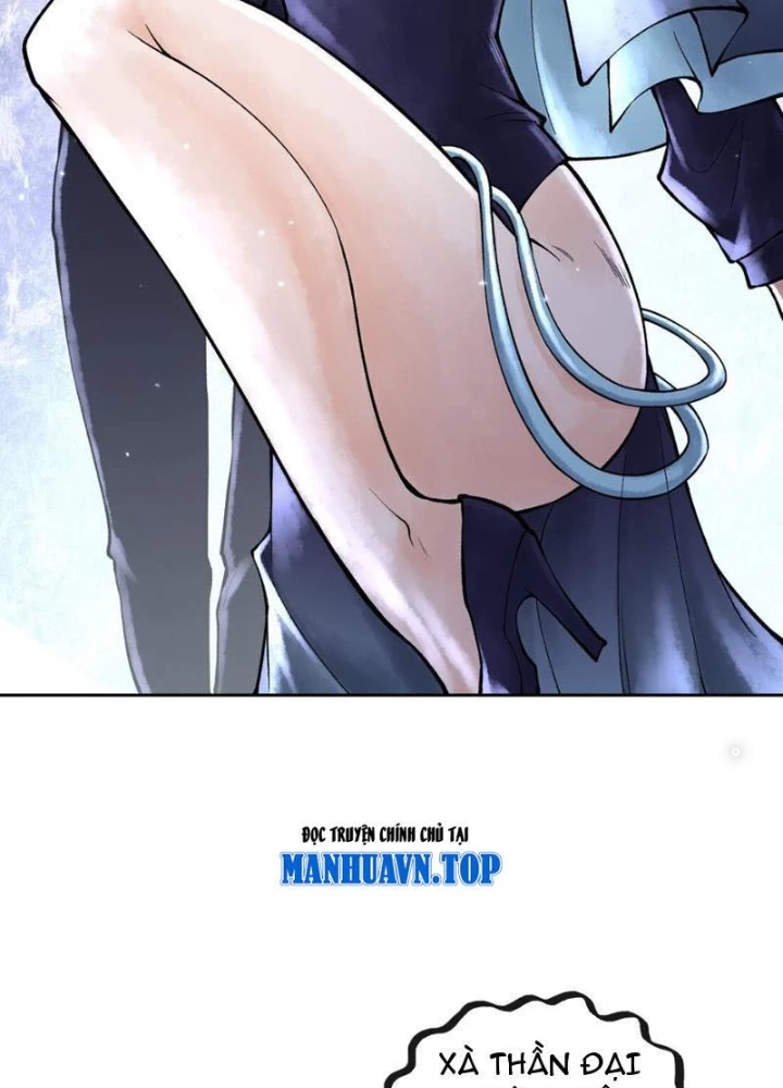 Thần Chi Cảnh Chapter 36 - 115