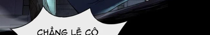 Thần Chi Cảnh Chapter 36 - 120