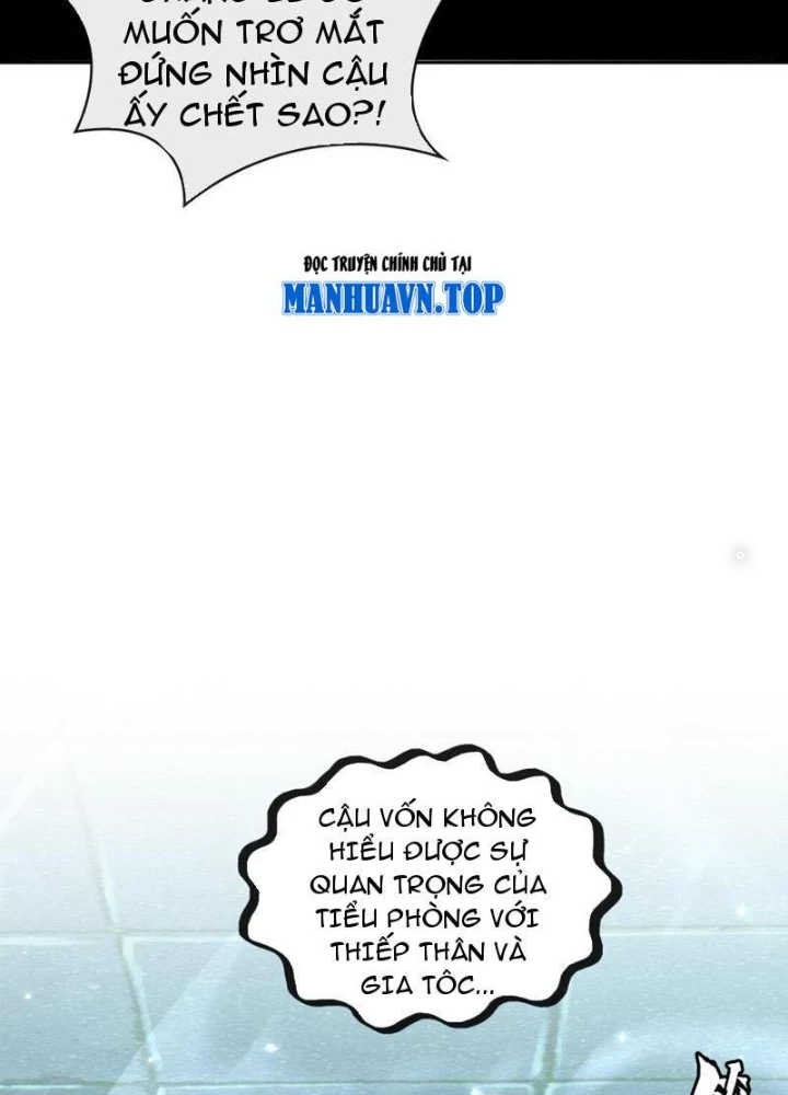 Thần Chi Cảnh Chapter 36 - 121