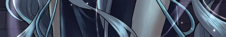 Thần Chi Cảnh Chapter 36 - 124