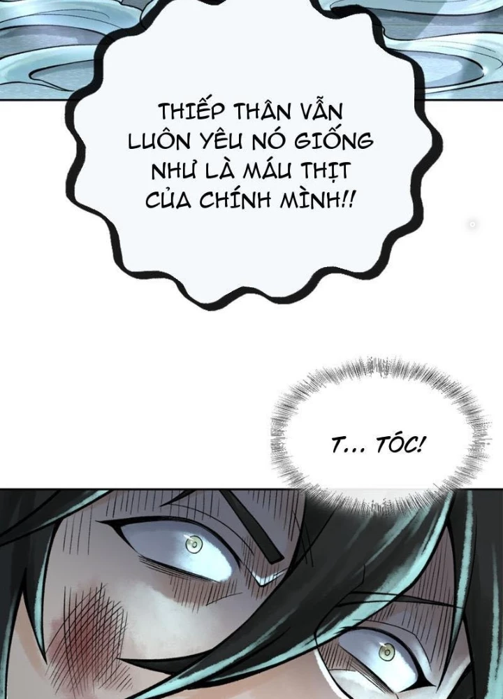 Thần Chi Cảnh Chapter 36 - 127