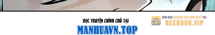 Thần Chi Cảnh Chapter 36 - 128