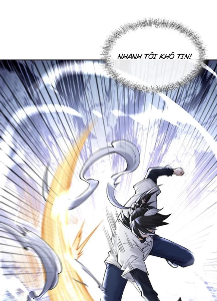 Thần Chi Cảnh Chapter 36 - 131