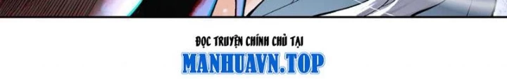 Thần Chi Cảnh Chapter 36 - 136