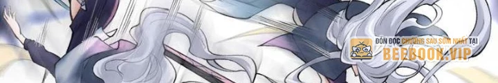 Thần Chi Cảnh Chapter 36 - 140