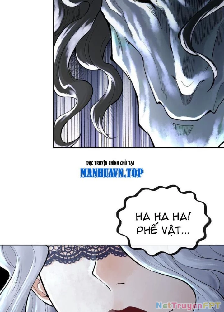 Thần Chi Cảnh Chapter 36 - 145