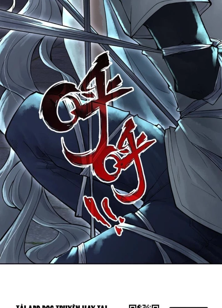 Thần Chi Cảnh Chapter 36 - 151
