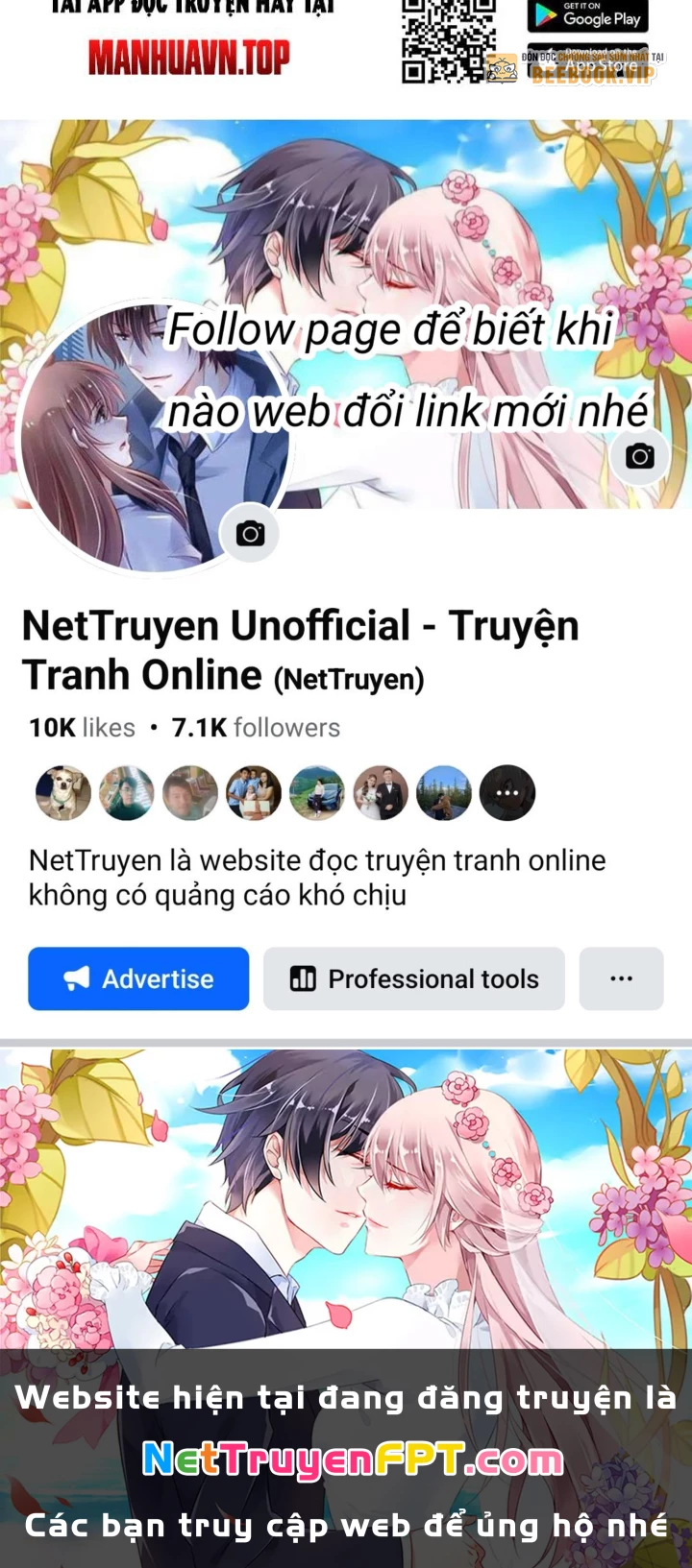 Thần Chi Cảnh Chapter 36 - 152
