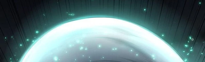 Thần Chi Cảnh Chapter 37 - 2