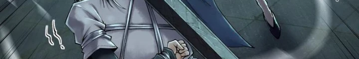 Thần Chi Cảnh Chapter 37 - 4