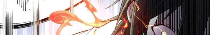 Thần Chi Cảnh Chapter 37 - 6