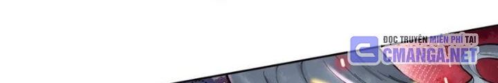 Thần Chi Cảnh Chapter 37 - 10