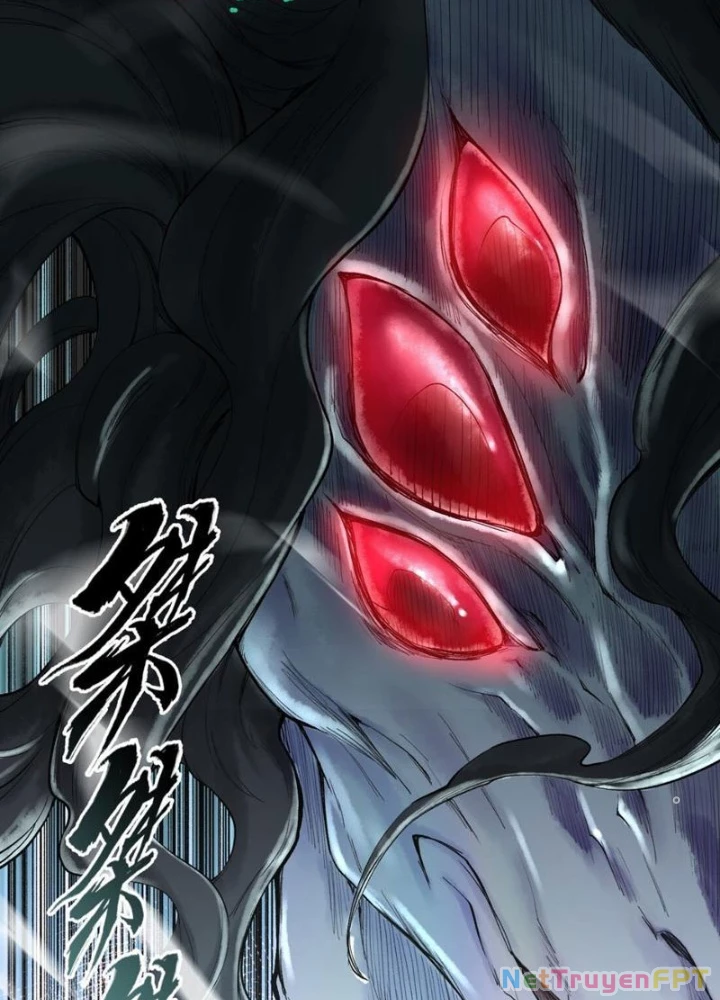 Thần Chi Cảnh Chapter 37 - 13