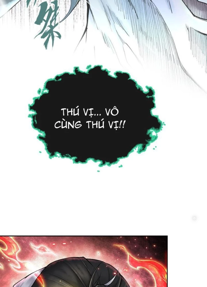Thần Chi Cảnh Chapter 37 - 15