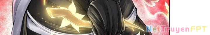 Thần Chi Cảnh Chapter 37 - 16