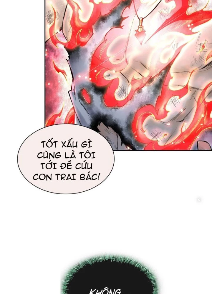 Thần Chi Cảnh Chapter 37 - 19