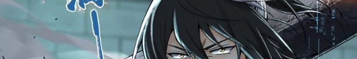 Thần Chi Cảnh Chapter 37 - 22